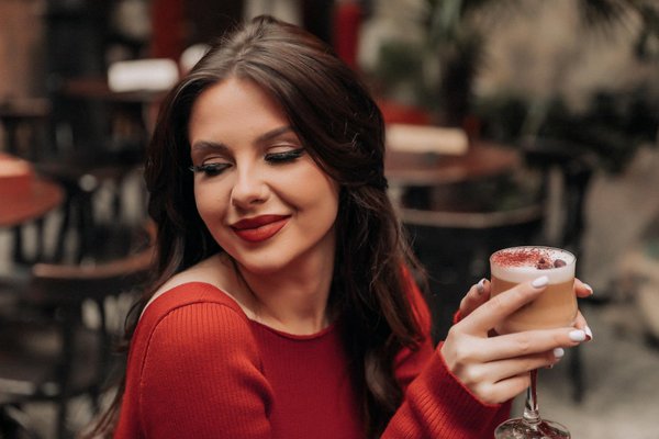 Tendances beauté : Les nouvelles techniques de soins de la peau