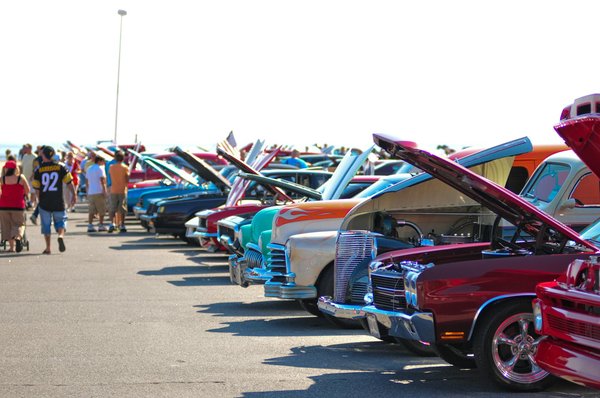 L'écharpe femme hiver : élégance et confort en toutes occasions