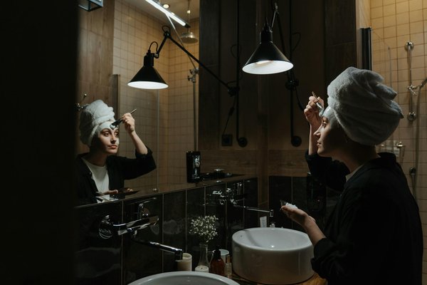 Shopping guide : où acheter des vêtements éco-responsables ?