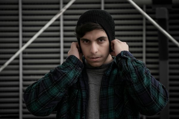 L'éthique en couture : Influence et impact sur la mode de créateur