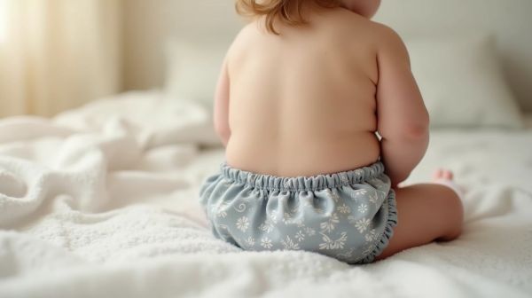 Le guide ultime pour choisir le bloomer bébé parfait