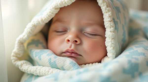 "top 5 bodies en coton pour bébés garçons : alliés confort et style"