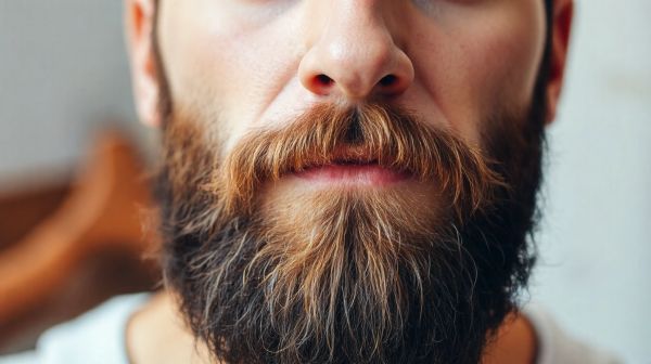 Top 5 kits essentiels pour le soin de la barbe masculine