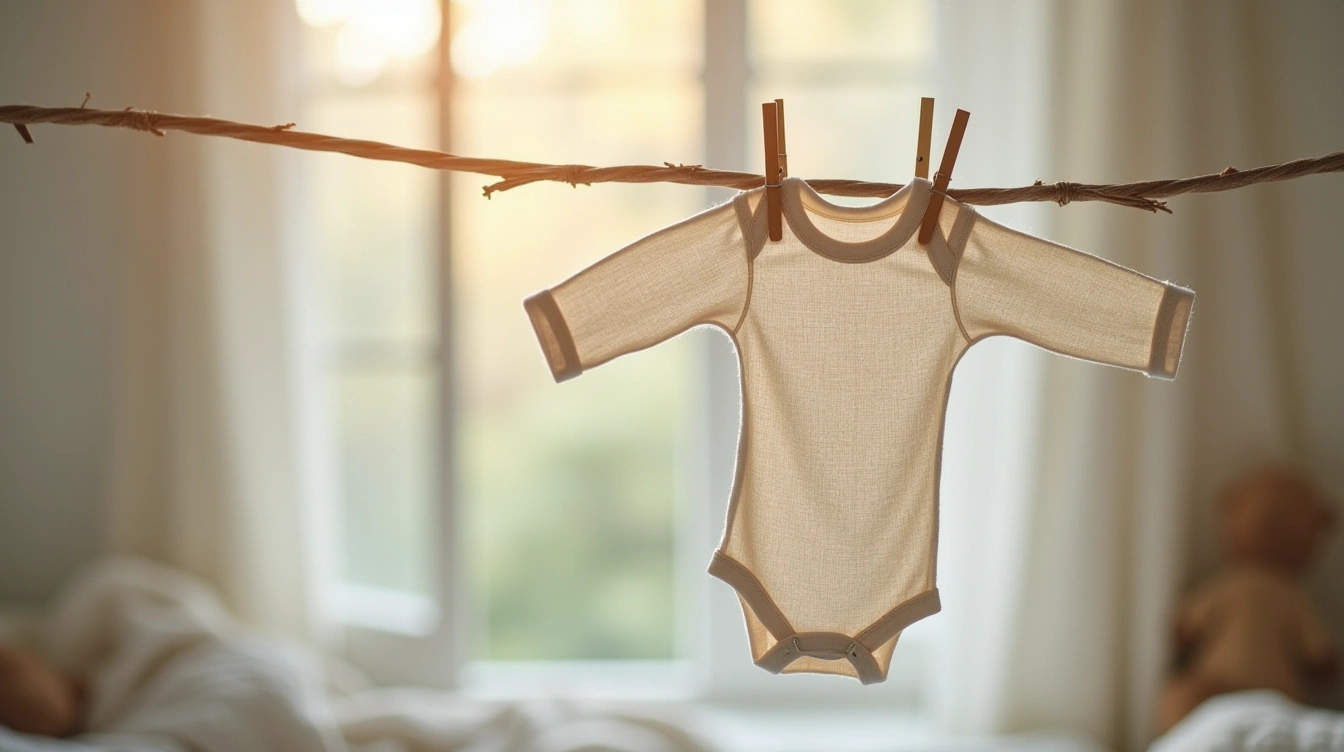 Vos questions sur ces indispensables du dressing